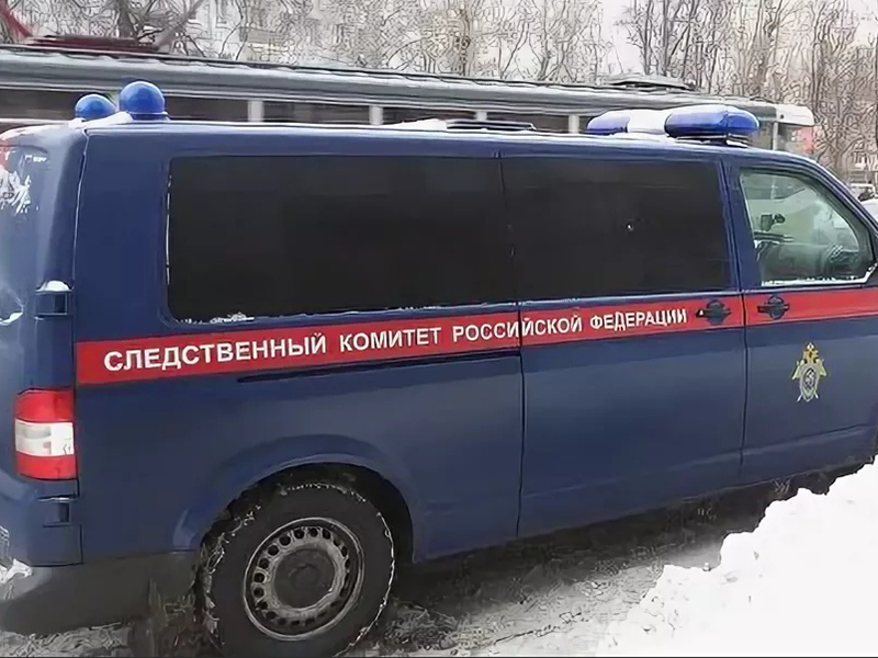 В Жирновске погибли мужчина и женщина, отравившись угарным газом