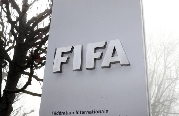 ФИФА возбудила дела о допинге против трёх российских футболистов